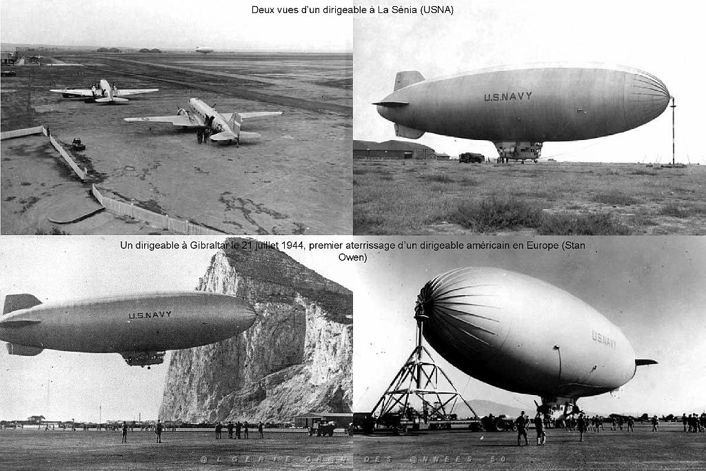 63 - 2nde Guerre Mondiale (10)_000040.jpg